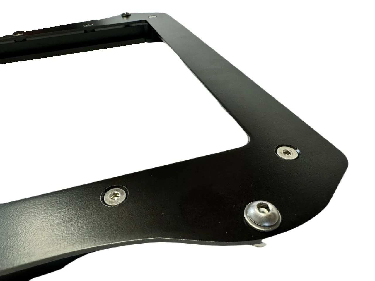 Starlink Mini - RACE MOUNT - Image 3