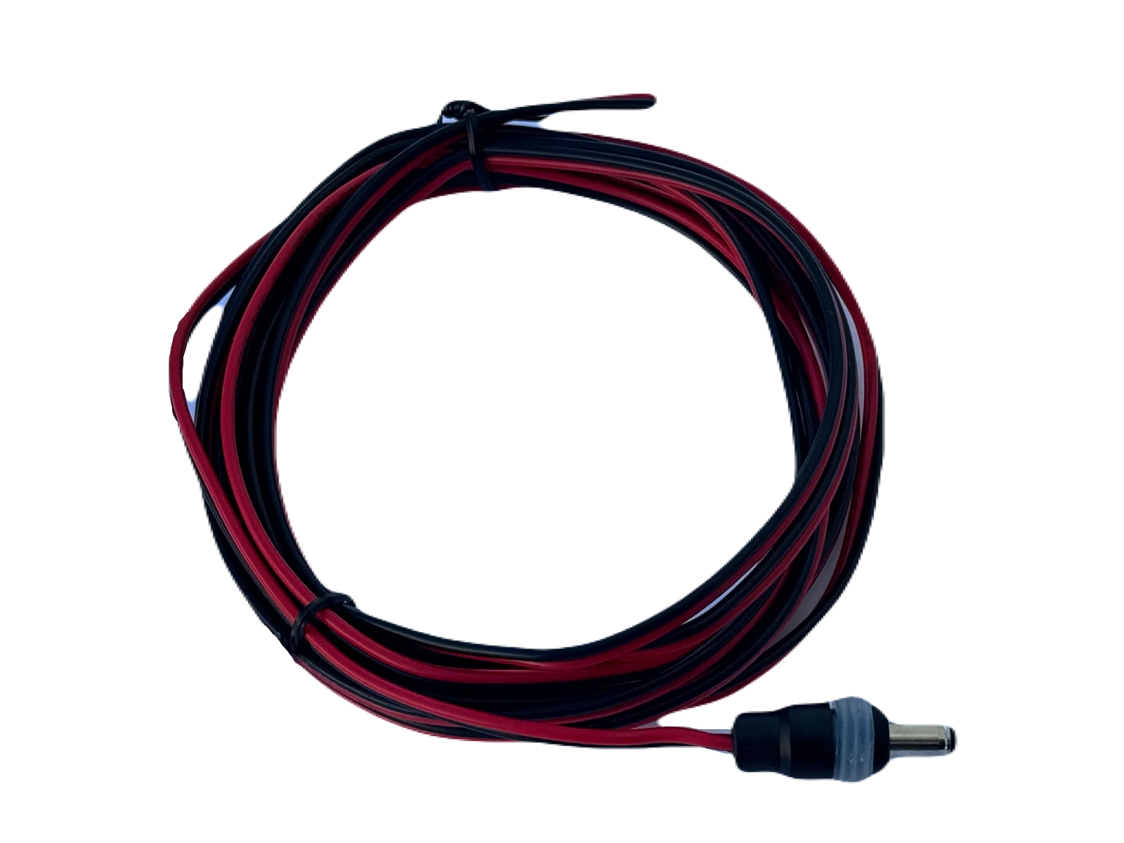 Starlink Mini - RACE MOUNT - Image 6