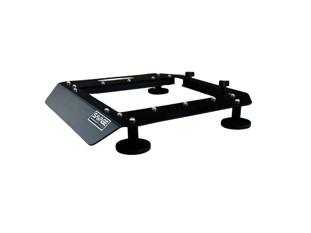 Starlink Mini Rooftop Mount, Portable Options - Image 15