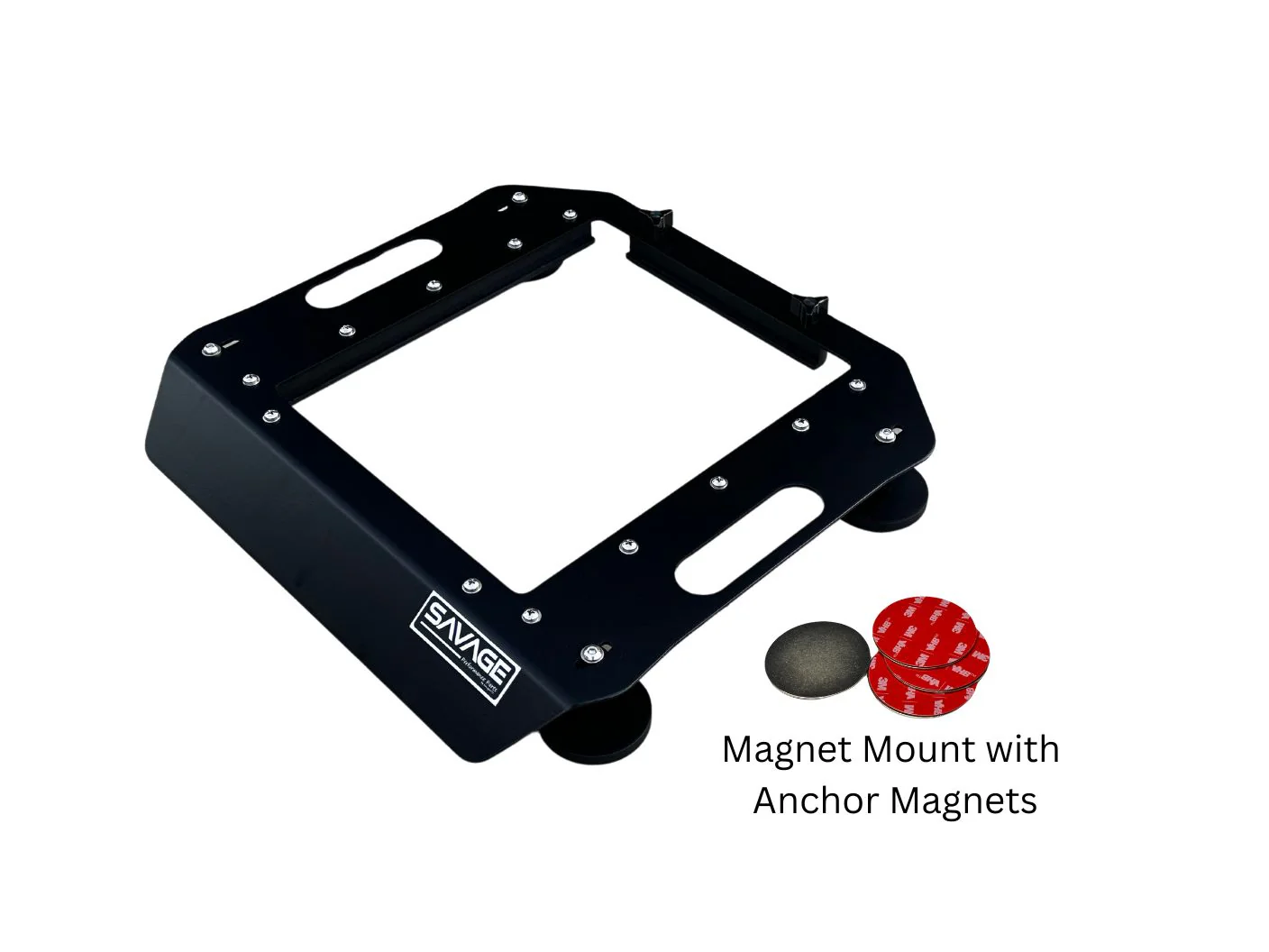Starlink Mini Rooftop Mount, Portable Options - Image 7