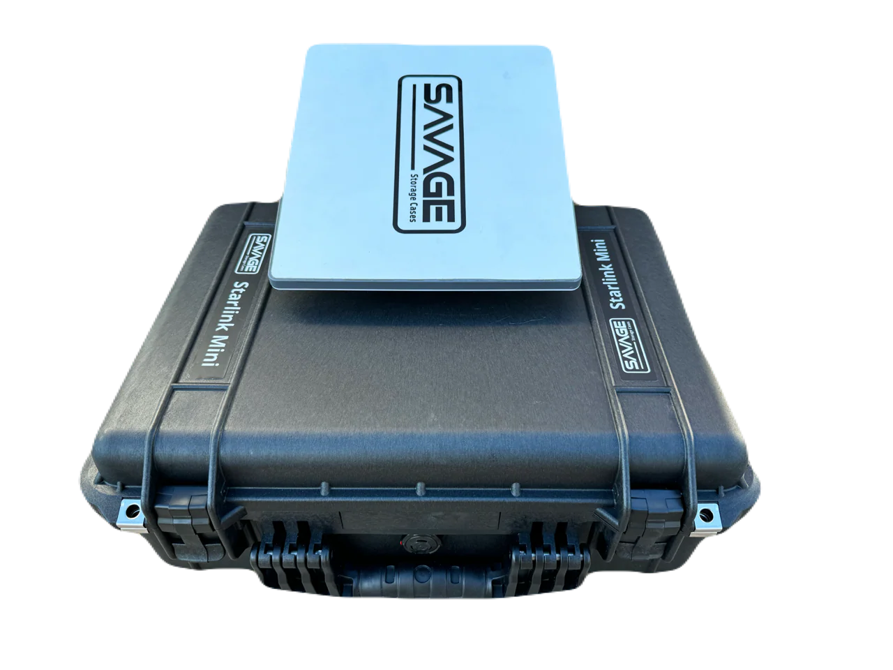 Starlink Mini Storage Case - Image 5