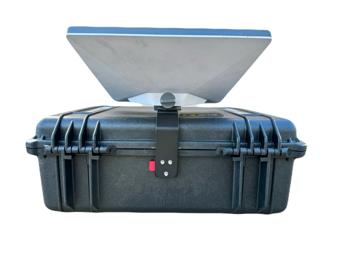Starlink Mini Storage Case - Image 6
