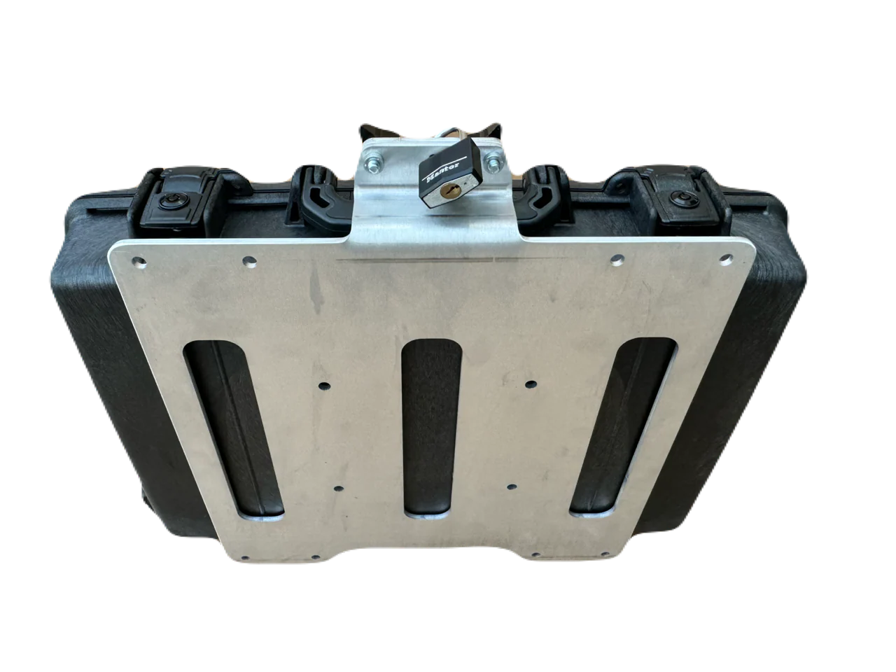 Starlink Mini Storage Case - Image 4