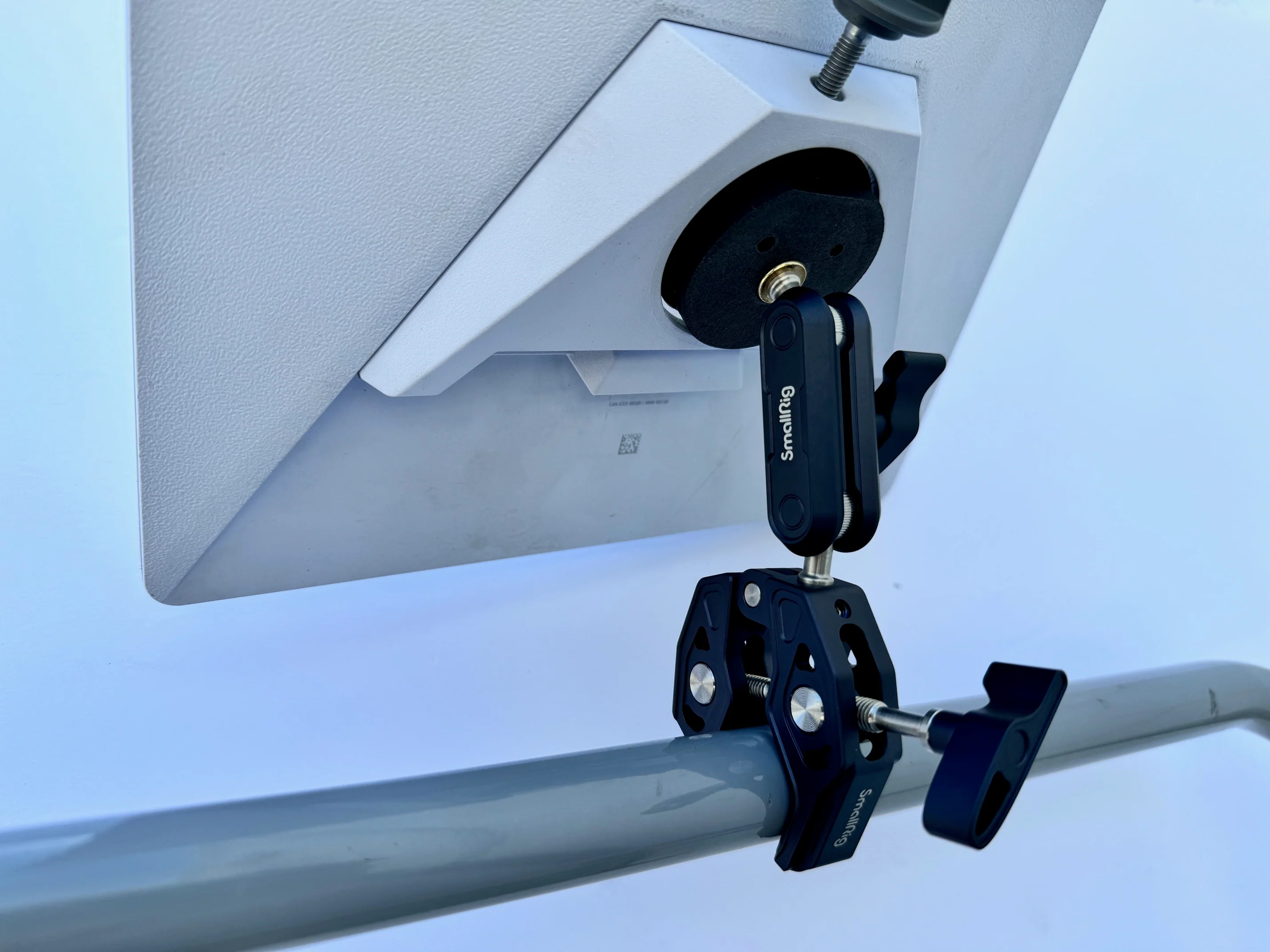 Starlink Mini Tripod Mount - Image 4