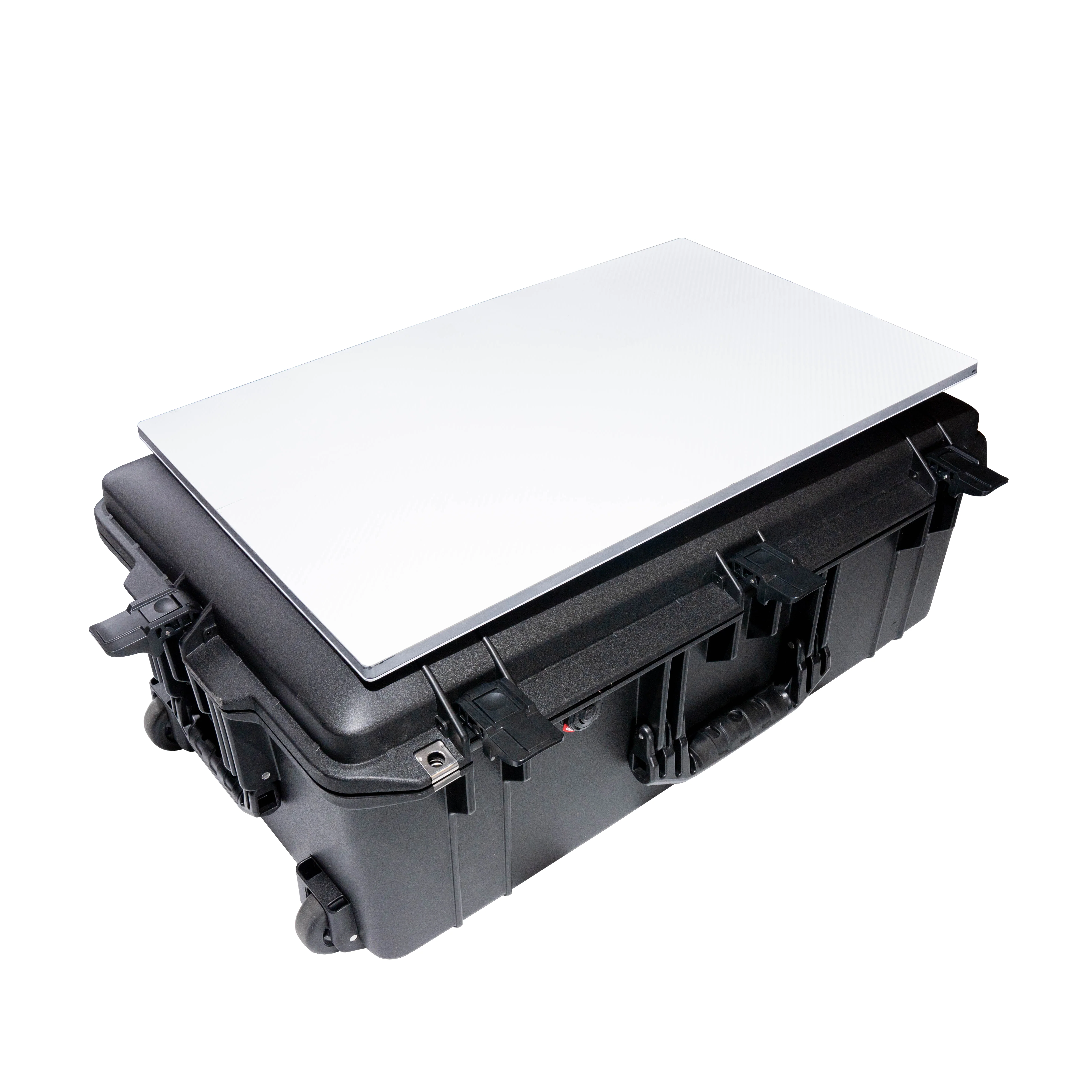 Starlink Standard, GEN 3 Roam Dish Case - Image 4