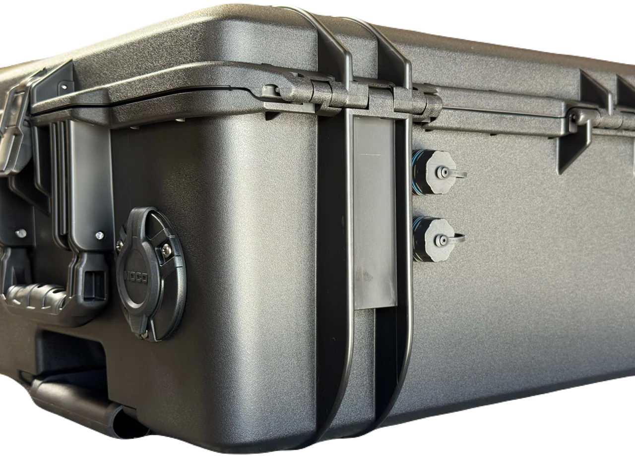 Starlink Standard, GEN 3 Roam Dish Case - Image 5