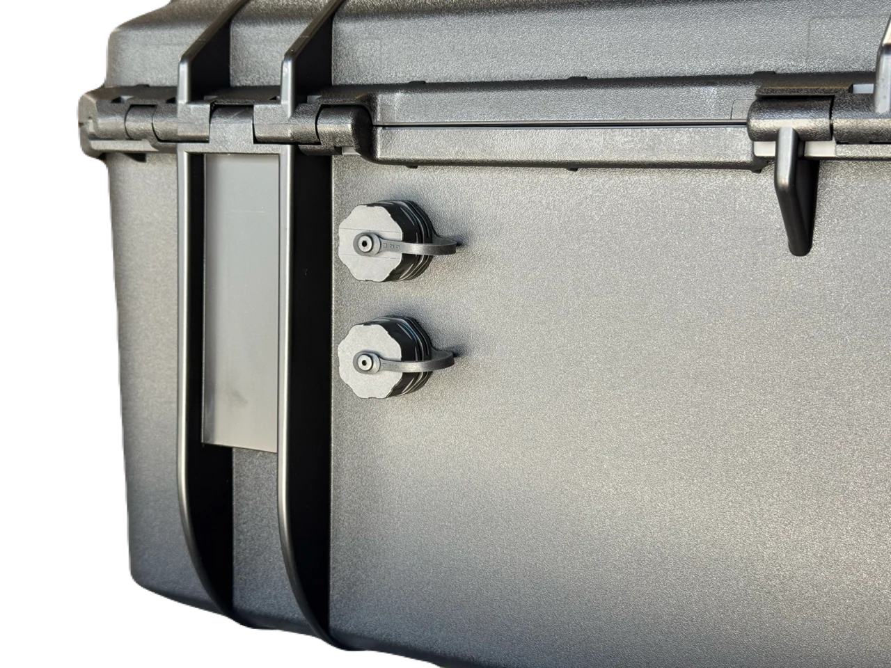 Starlink Standard, GEN 3 Roam Dish Case - Image 6
