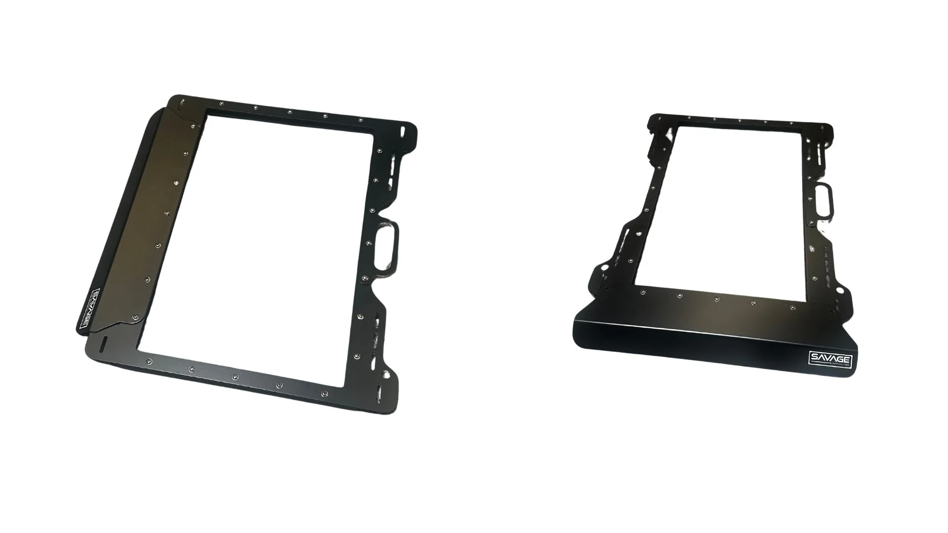 Starlink Standard Roof Mount, Magnet Mount - Image 6