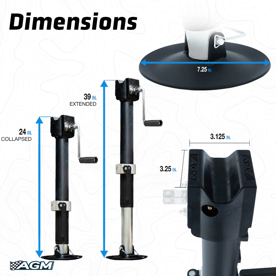 The Manual Jack Sport - Image 4