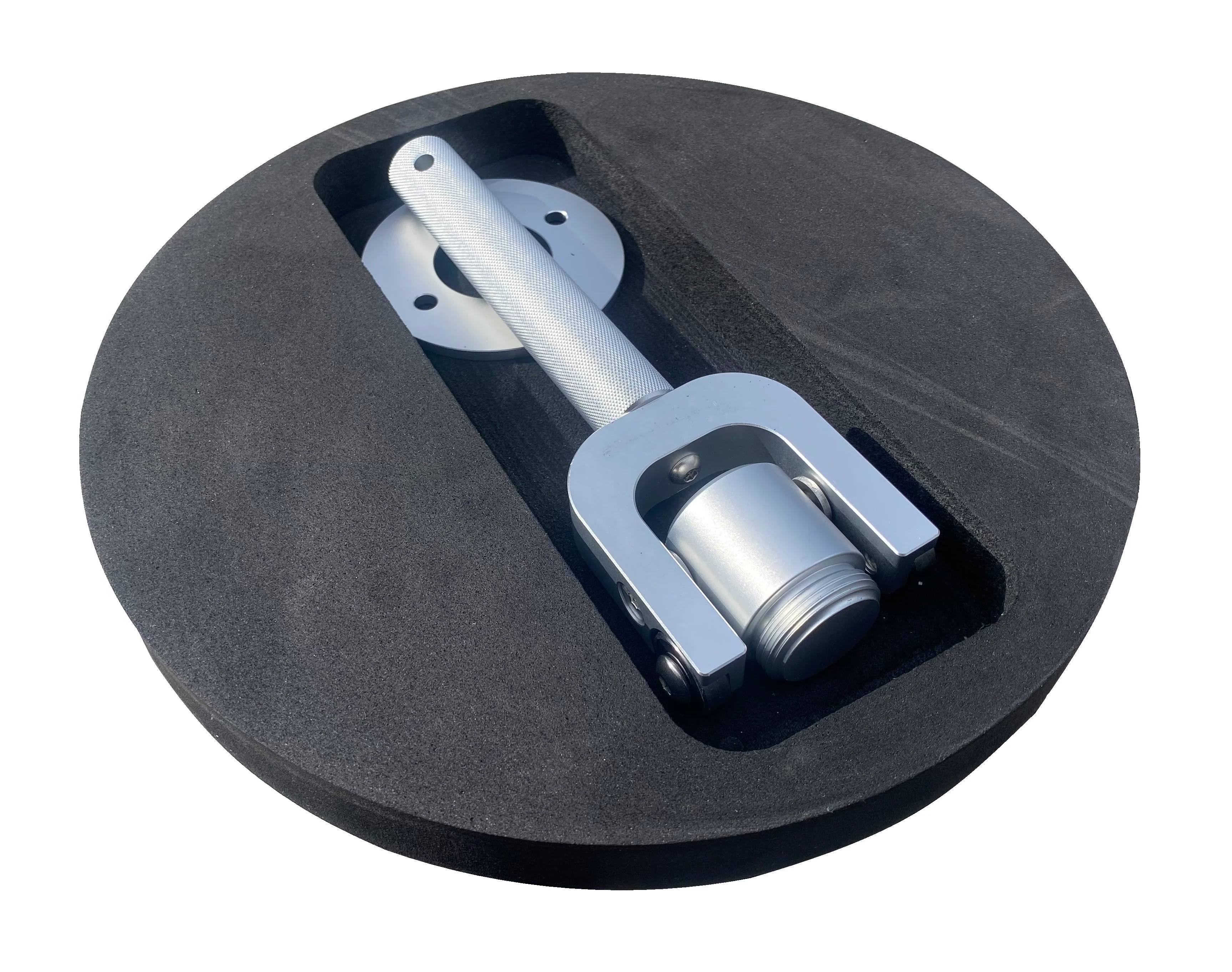 Universal Cut Out EVA Foam Insert - Image 3