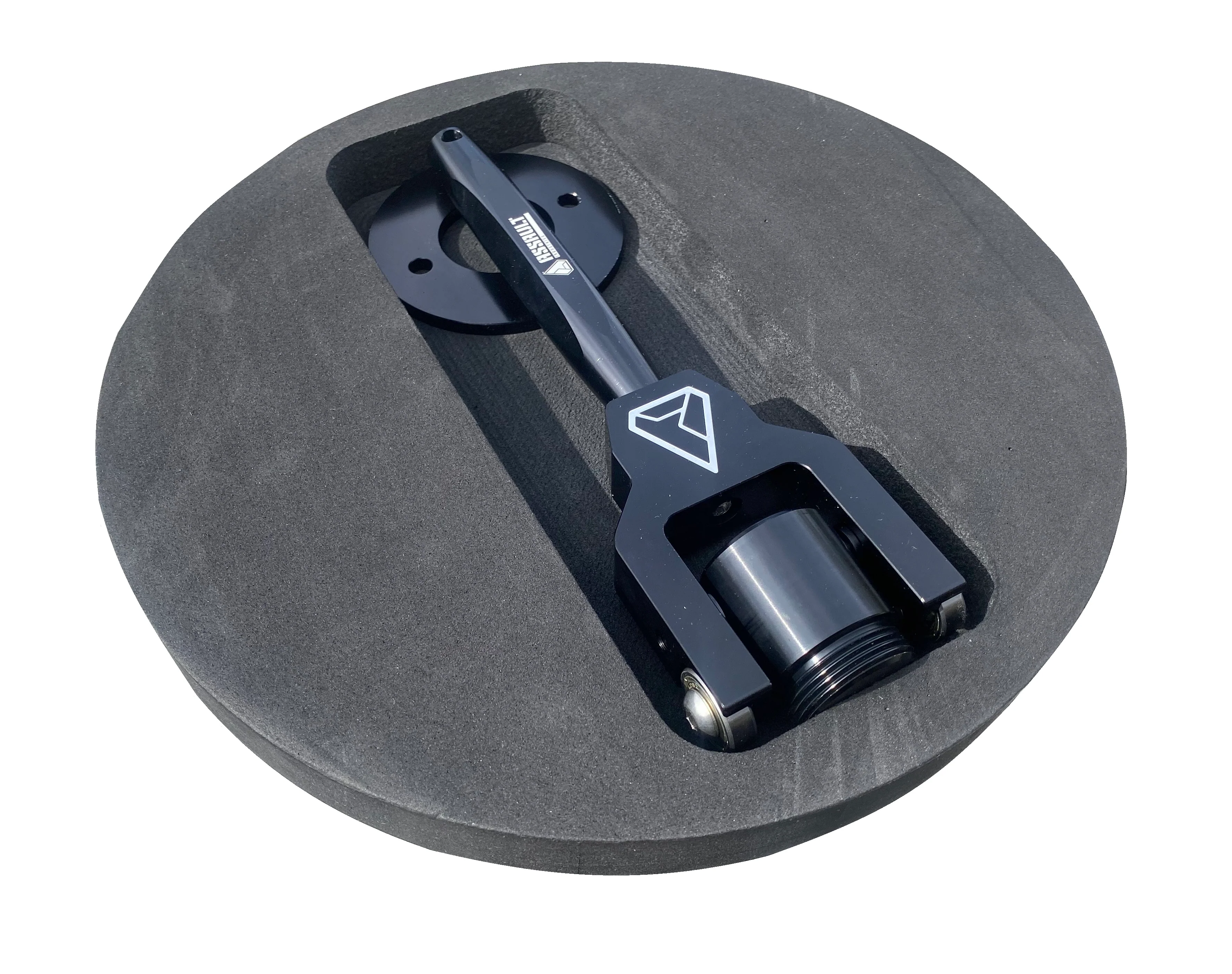 Universal Cut Out EVA Foam Insert - Image 4