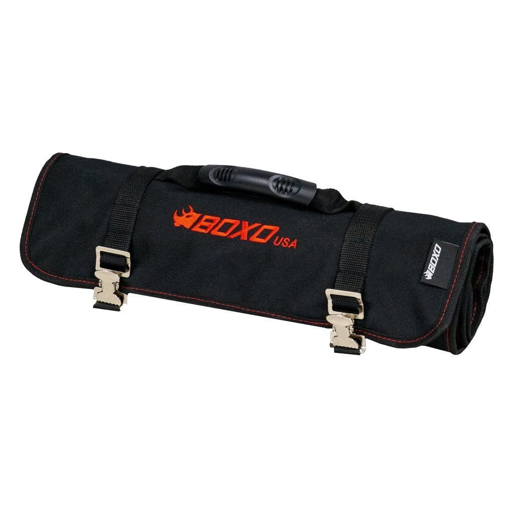 BOXO USA UTV Tool Roll - Image 4